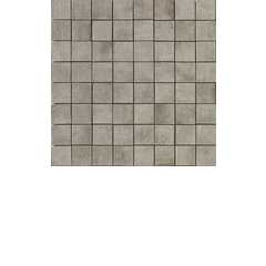 1044622 mosaico tessera polvere Мозаика anni 70 